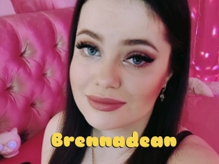 Brennadean