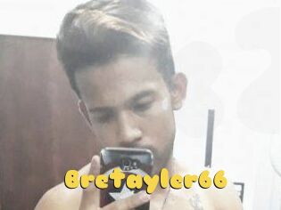Bretayler66