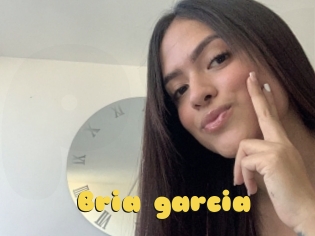 Bria_garcia