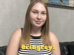 Briagreys