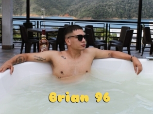 Brian_96