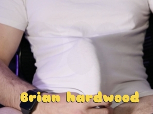 Brian_hardwood