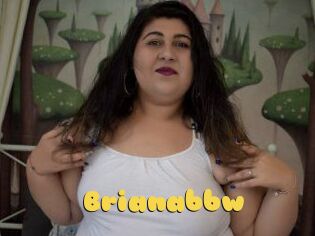 Brianabbw