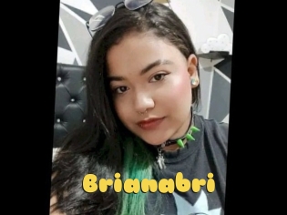 Brianabri