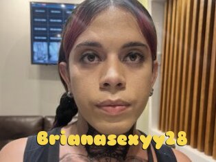 Brianasexyy28