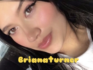 Brianaturner