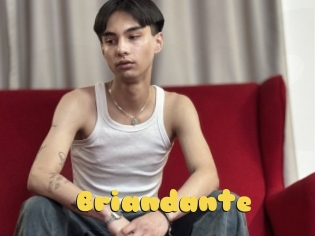 Briandante