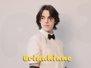 Briankinne