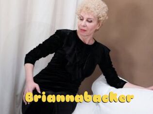 Briannabacker