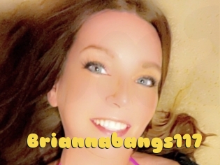 Briannabangs117