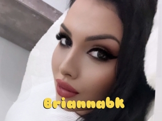 Briannabk