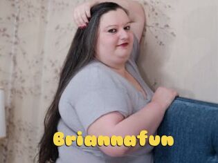 Briannafun