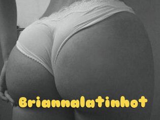 Briannalatinhot