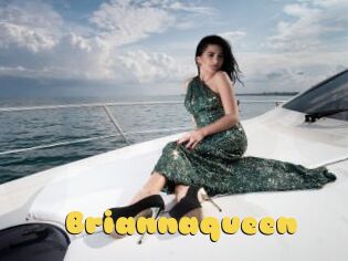 Briannaqueen