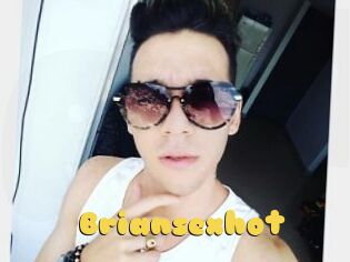 Briansexhot