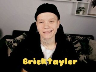 Bricktayler
