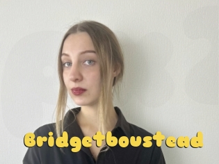 bridgetboustead Px24 Sexcam