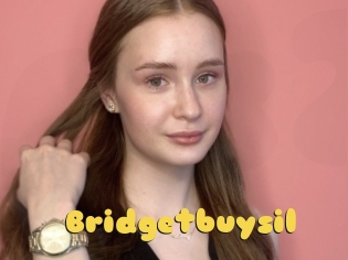 Bridgetbuysil