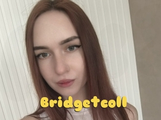 Bridgetcoll