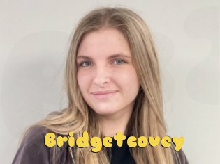 Bridgetcovey