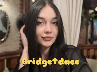 Bridgetdace
