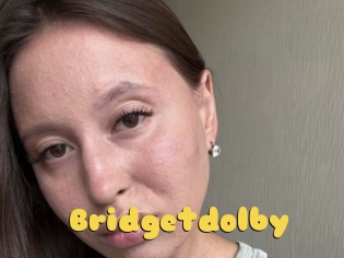 Bridgetdolby