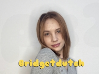 Bridgetdutch