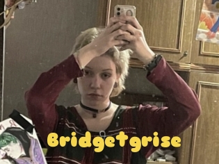 Bridgetgrise