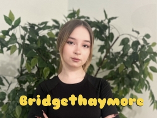 Bridgethaymore