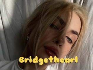 Bridgethearl