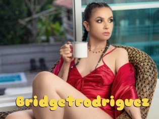 Bridgetrodriguez