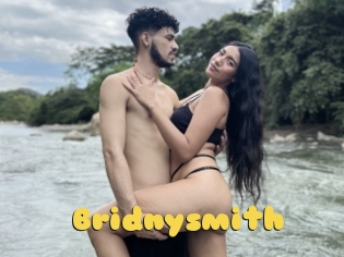 Bridnysmith
