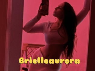 Brielleaurora
