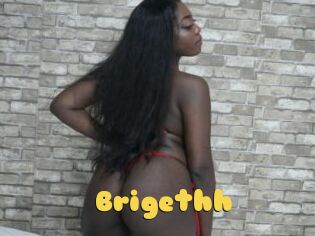 Brigethh