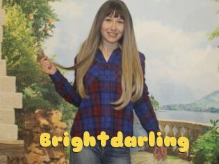 Brightdarling