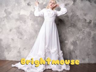 Brightmouse