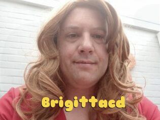 Brigittacd