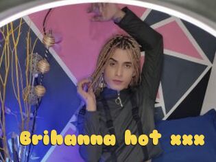 Brihanna_hot_xxx