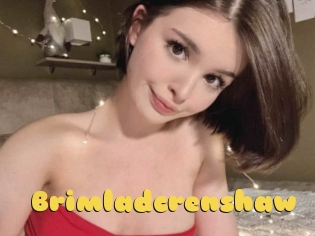 Brimladcrenshaw