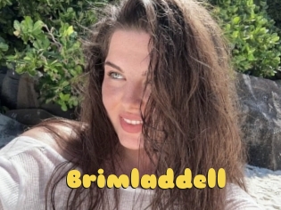 Brimladdell