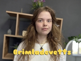 Brimladevetts