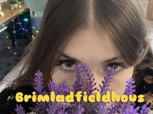 Brimladfieldhous