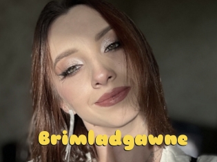 brimladgawne Px24 Sexcam