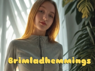 Brimladhemmings