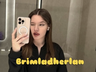 Brimladherlan