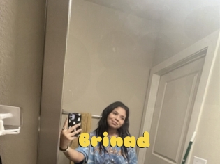 Brinad