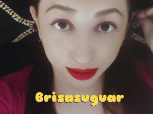 Brisasuguar