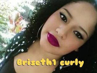 Briseth1_curly