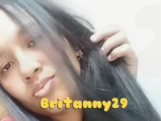Britanny29