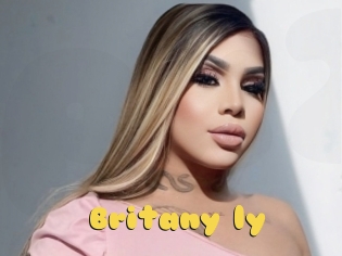 Britany_ly